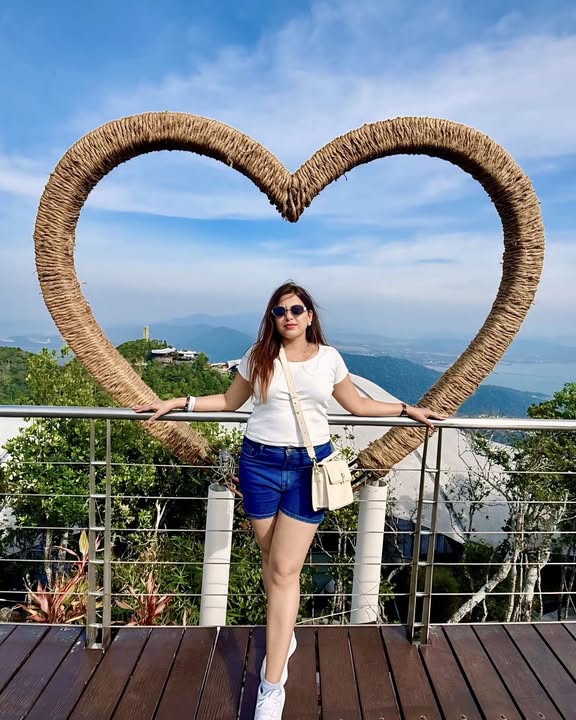 Погода в Langkawi Cable Car