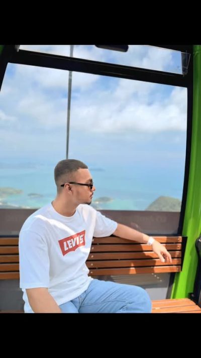 Langkawi Cable Car в апреле — фото погоды (2026-04-30)