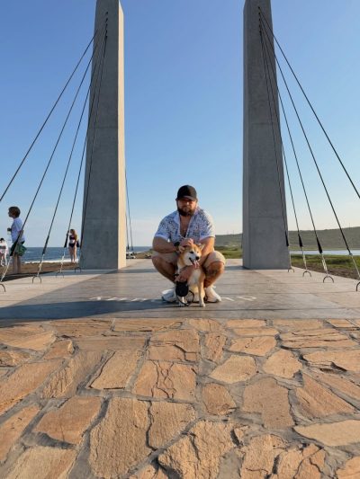Kata Noi в июле — фото погоды (2026-07-16)