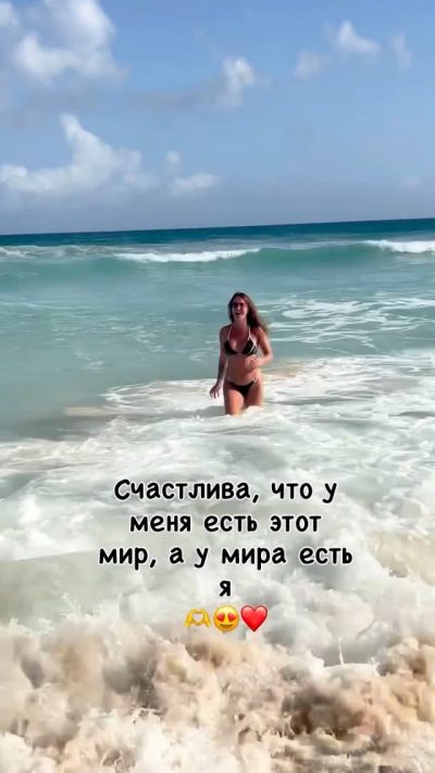 Grand'Anse Mahé в июле — фото погоды (2026-07-12)