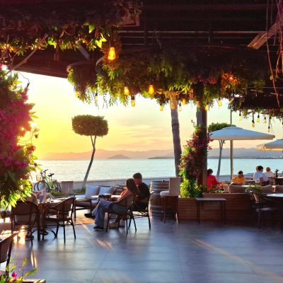 Mutlu Hotel,Calis,Fethiye — фото погоды в апреле (2026-04-21)