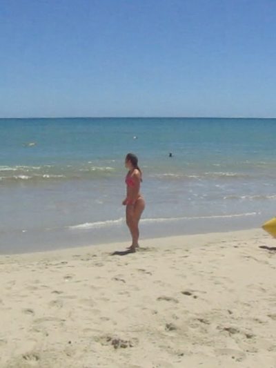 Playa Dorada, Puerto Plata в мае — фото погоды (2026-05-09)