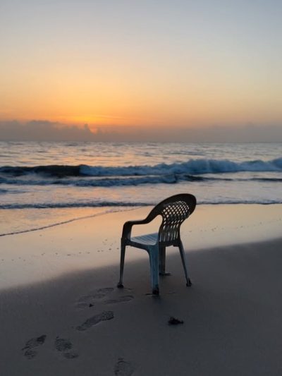 Playa Dorada, Puerto Plata в июне — фото погоды (2026-06-17)