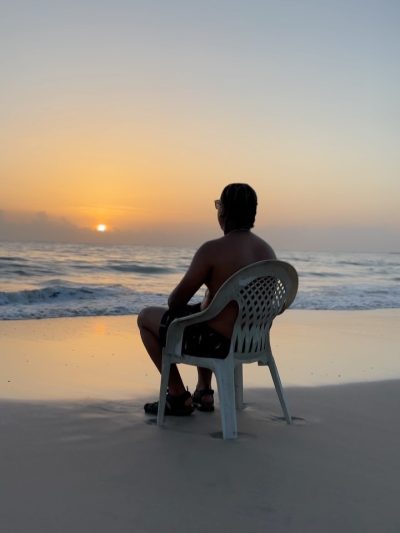 Playa Dorada, Puerto Plata в июне — фото погоды (2026-06-17)