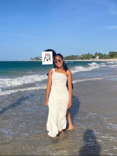 Playa Dorada, Puerto Plata в июле — фото погоды (2026-07-07)