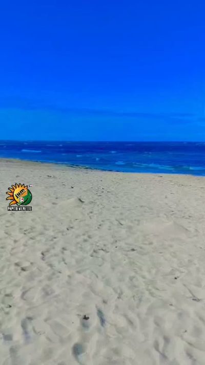 Playa Dorada, Puerto Plata в июле — фото погоды (2026-07-10)