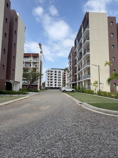 Playa Dorada, Puerto Plata в июле — фото погоды (2026-07-13)