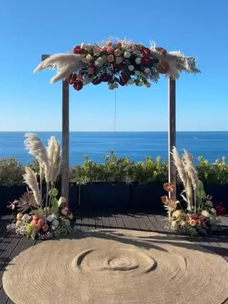 Mangia's Pollina Resort, Sicily — фото погоды в сентябре (2025-09-05)