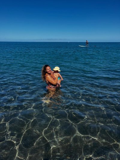Mangia's Pollina Resort, Sicily — фото погоды в сентябре (2025-09-07)