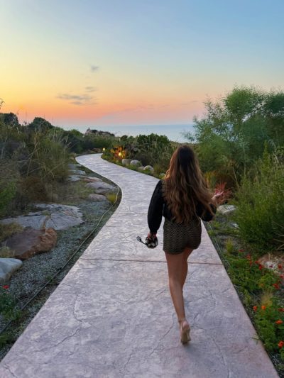 Mangia's Pollina Resort, Sicily — фото погоды в сентябре (2025-09-08)