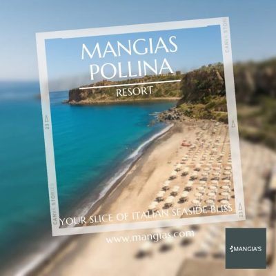 Mangia's Pollina Resort, Sicily — фото погоды в ноябре (2025-11-11)