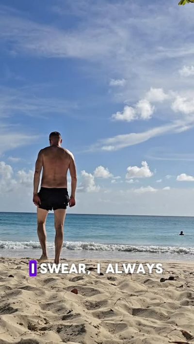 Miami Beach, Barbados в мае — фото погоды (2026-05-26)