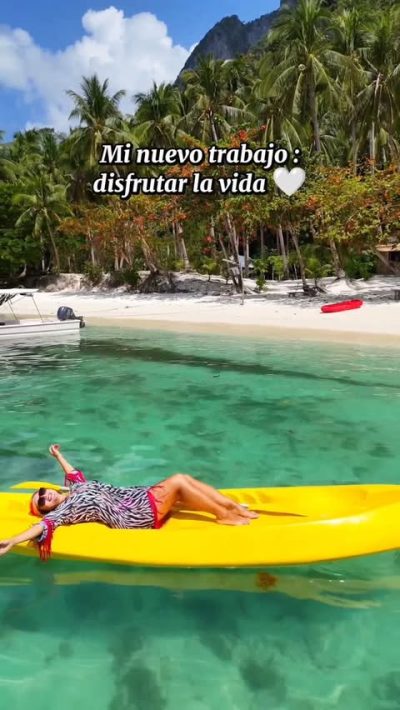 Papaya Beach, El Nido Palawan в мае — фото погоды (2026-05-12)