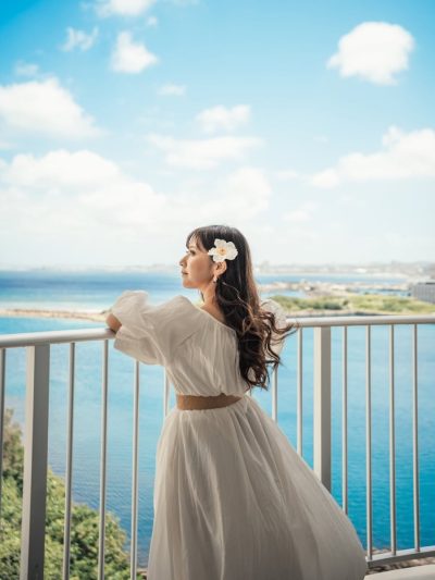 ラグナガーデンホテル（laguna Garden Hotel） — фото погоды в июле (2026-07-06)