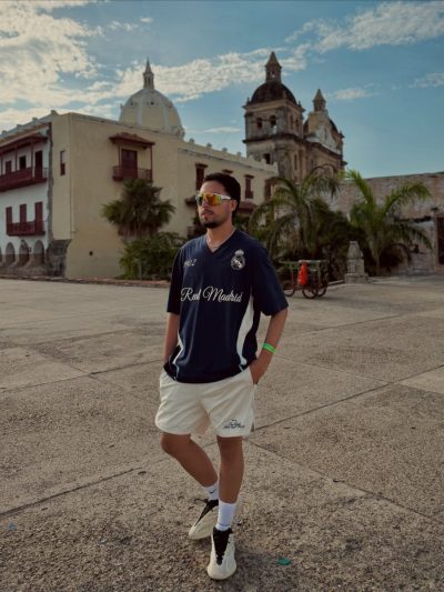Ciudad Amurallada, Centro Histórico De Cartagena De Indias в июне — фото погоды (2026-06-06)