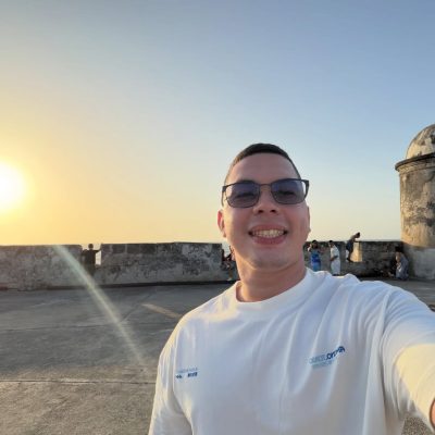 Ciudad Amurallada, Centro Histórico De Cartagena De Indias в июне — фото погоды (2026-06-30)