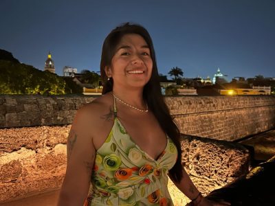 Ciudad Amurallada, Centro Histórico De Cartagena De Indias в июле — фото погоды (2026-07-06)