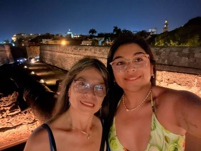 Ciudad Amurallada, Centro Histórico De Cartagena De Indias в июле — фото погоды (2026-07-06)