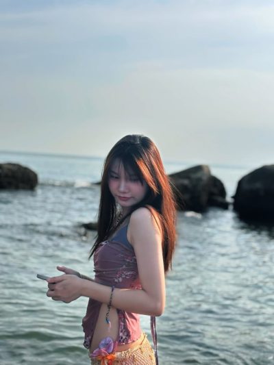 ชาดหาดหัวหิน(HuaHin Beach) в мае — фото погоды (2026-05-05)