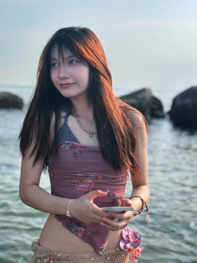 ชาดหาดหัวหิน(HuaHin Beach) в мае — фото погоды (2026-05-05)