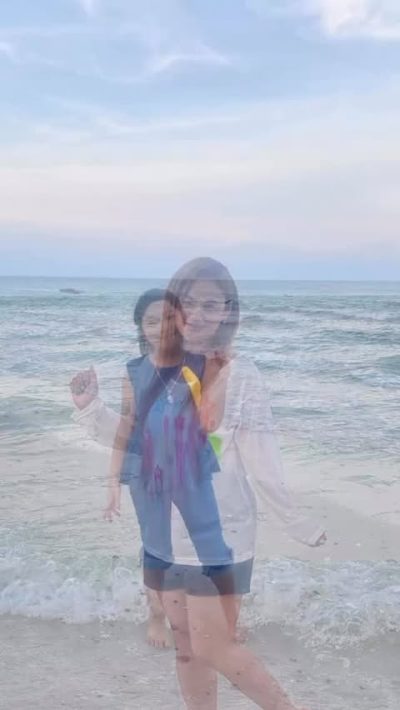 ชาดหาดหัวหิน(HuaHin Beach) в мае — фото погоды (2026-05-06)