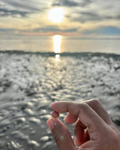 ชาดหาดหัวหิน(HuaHin Beach) в июне — фото погоды (2026-06-28)