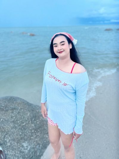 ชาดหาดหัวหิน(HuaHin Beach) в июле — фото погоды (2026-07-01)