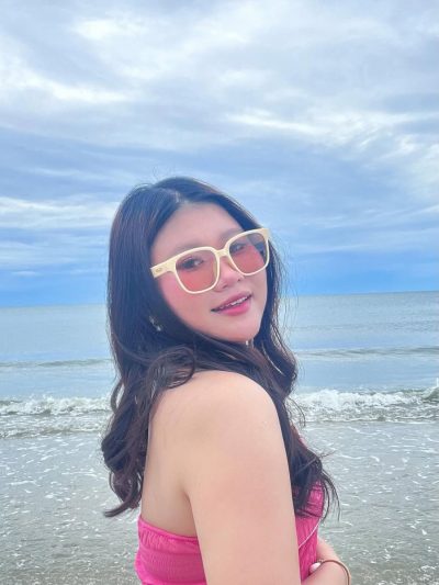 ชาดหาดหัวหิน(HuaHin Beach) в июле — фото погоды (2026-07-06)