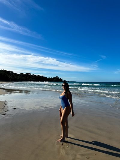 Red Frog Beach, Bocas Del Toro в январе — фото погоды (2026-01-29)