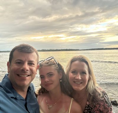 Red Frog Beach, Bocas Del Toro в марте — фото погоды (2026-03-26)
