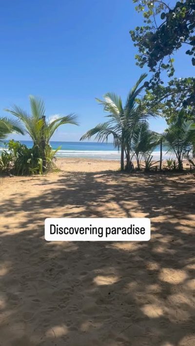 Red Frog Beach, Bocas Del Toro в июне — фото погоды (2026-06-18)