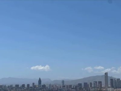 Benidorm Island в августе — фото погоды (2025-08-13)