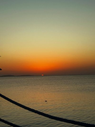 Siva Grand Beach Hotel Hurghada — фото погоды в сентябре (2025-09-29)