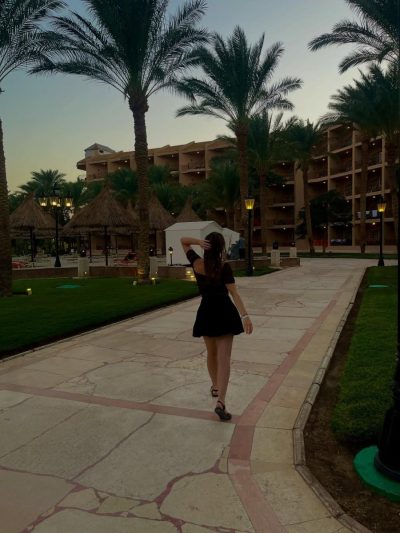 Siva Grand Beach Hotel Hurghada — фото погоды в октябре (2025-10-31)
