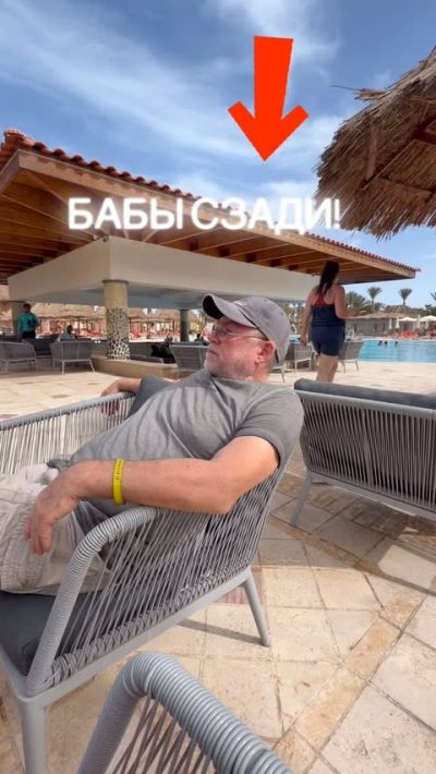 Siva Grand Beach Hotel Hurghada — фото погоды в феврале (2026-02-03)