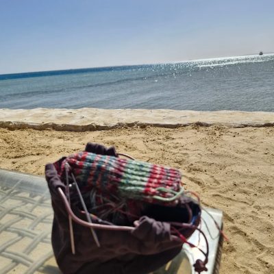 Siva Grand Beach Hotel Hurghada — фото погоды в феврале (2026-02-19)