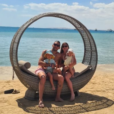 Siva Grand Beach Hotel Hurghada — фото погоды в марте (2026-03-29)