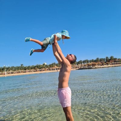 Siva Grand Beach Hotel Hurghada — фото погоды в марте (2026-03-29)