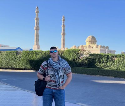 LUXOR . الأقــصــر в июле — фото погоды (2026-07-17)