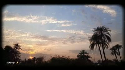 LUXOR . الأقــصــر в июле — фото погоды (2026-07-20)