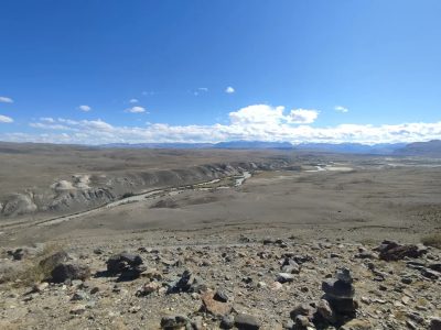 MARS1, Altai, Russia в августе — фото погоды (2025-08-13)