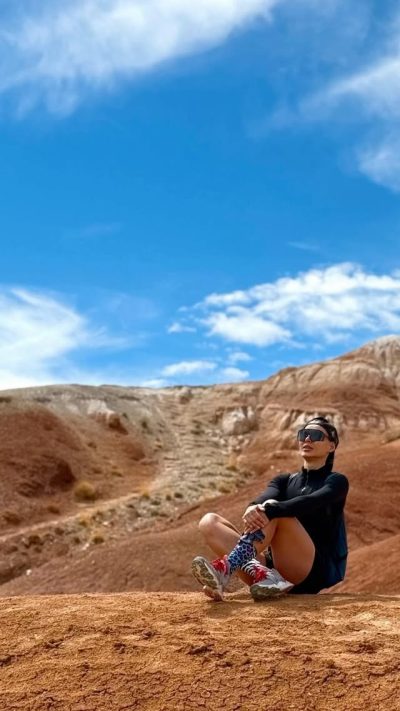 MARS1, Altai, Russia в июле — фото погоды (2026-07-09)