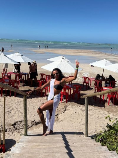 São Miguel dos Milagres - Maceió в июле — фото погоды (2026-07-06)