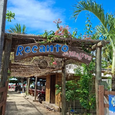 São Miguel dos Milagres - Maceió в июле — фото погоды (2026-07-15)