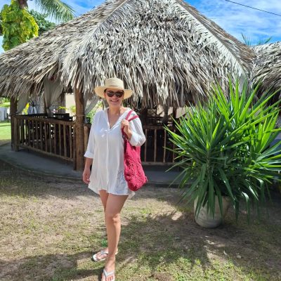 São Miguel dos Milagres - Maceió в июле — фото погоды (2026-07-15)