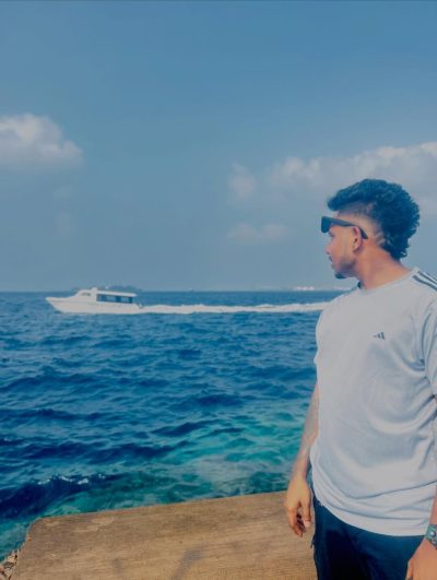 Feridhoo в декабре — фото погоды (2025-12-02)