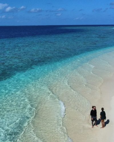 Feridhoo в марте — фото погоды (2026-03-28)
