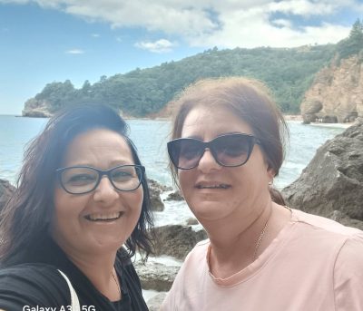 Budva Stari Grad в июне — фото погоды (2026-06-04)
