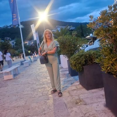 Budva Stari Grad в июне — фото погоды (2026-06-11)