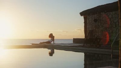 Our Habitas Tulum в сентябре — фото погоды (2025-09-25)